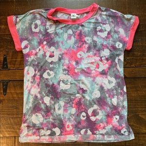 3/$25 • Ladies Top